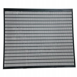 Siūlome Dadana, Langstroth, Wielkopolska 12r storio horizontalių pertvarų groteles - labai geras produktas!