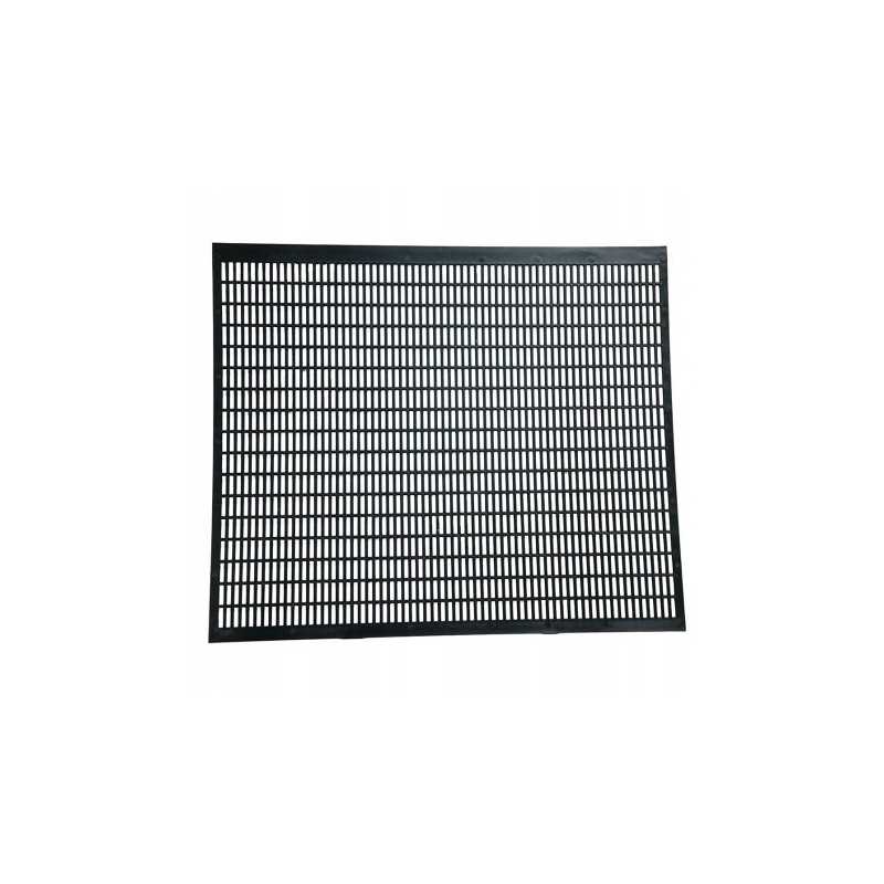 Labai geras produktas!