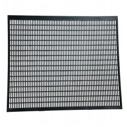 Labai geras produktas!