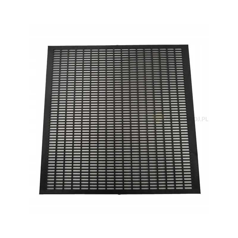 Barjerinės grotelės dadant/wlkp 12, storas plastikas