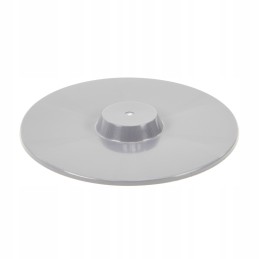 Dangtis 4l apvaliam ritininiam tiektuvui 3133