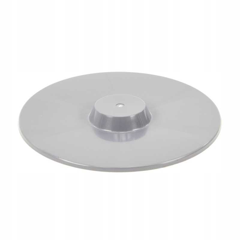 Dangtis 4l apvaliam ritininiam tiektuvui 3133