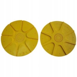 8 krypčių praėjimas