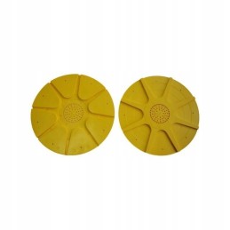 8 krypčių praėjimas