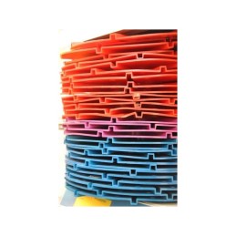 8-išvadų perėjimas