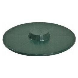 Dangtis 4 litrų lesyklėlei bitėms maitinti