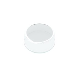 Viršutinio tiektuvo dangtelis