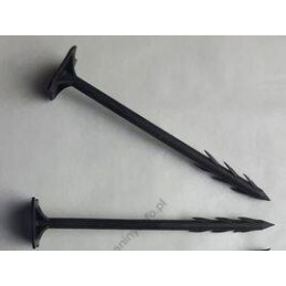 20 cm aukščio kulniukai - 20 vnt
