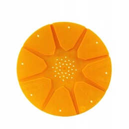 Universali 8 išėjimų avilio tvora