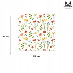 10x kamšteliai stiklainiams, konservai buteliai + virvelė