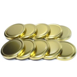 10 riešutų rinkinys