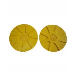 8-išvadų perėjimas