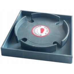 Siūlome girdyklą bitėms - labai geras produktas!