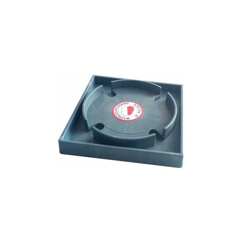 Siūlome girdyklą bitėms - labai geras produktas!