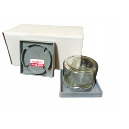 Apatinis tiektuvas aviliui