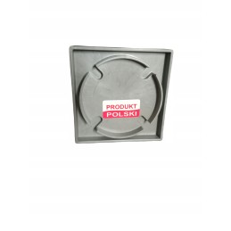 Apatinis tiektuvas aviliui