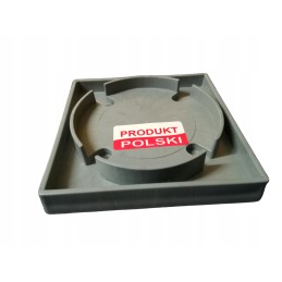 Apatinis tiektuvas aviliui