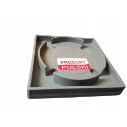 Apatinis tiektuvas aviliui