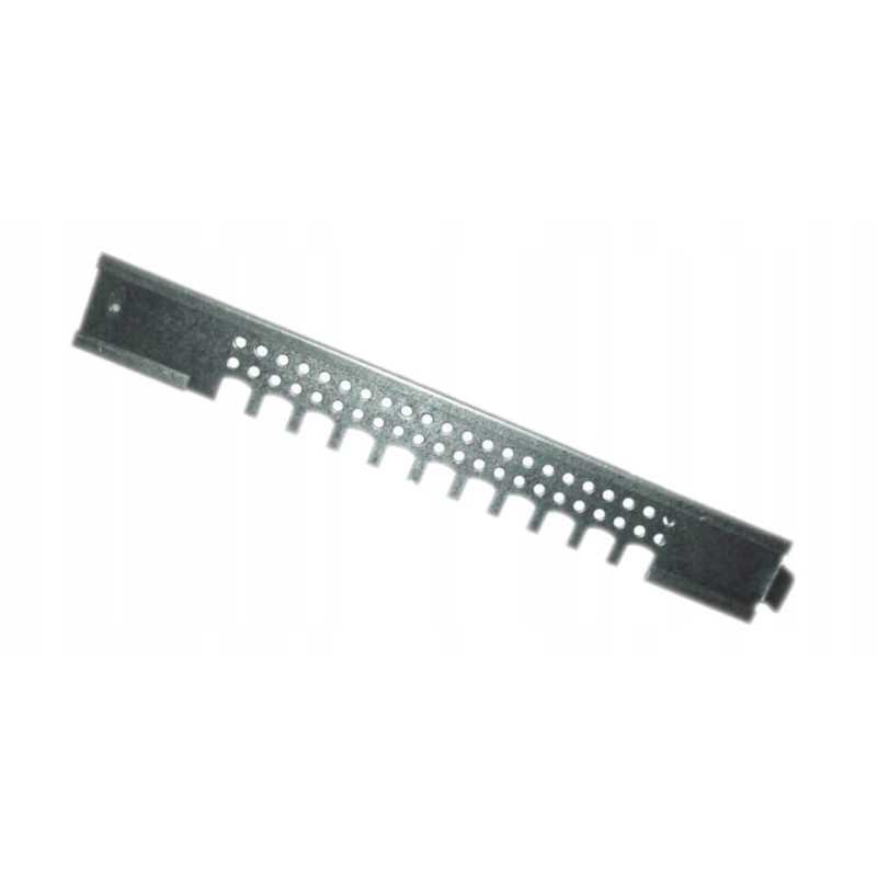 Cinkuotas avilio fiksatorius 250 mm