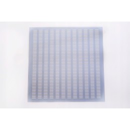 Vinidur avilio pertvaros