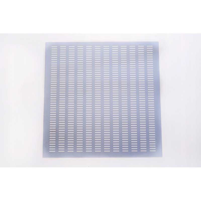 Vinidur avilio pertvaros