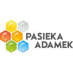 Vinidur avilio pertvaros