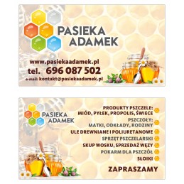 Vinidur avilio pertvaros