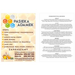 Vinidur avilio pertvaros