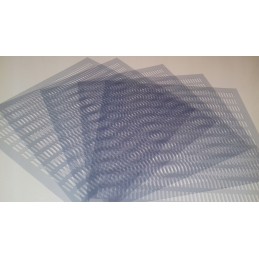 Vinidur avilio pertvaros