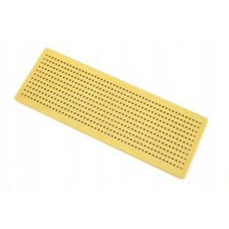 Žiedadulkių gaudymo plokštelė, platus žiedadulkių gaudyklė, dulkės aviliui