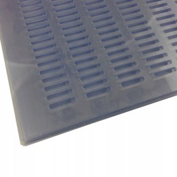 Horizontalios winidura pertvaros - dadanta