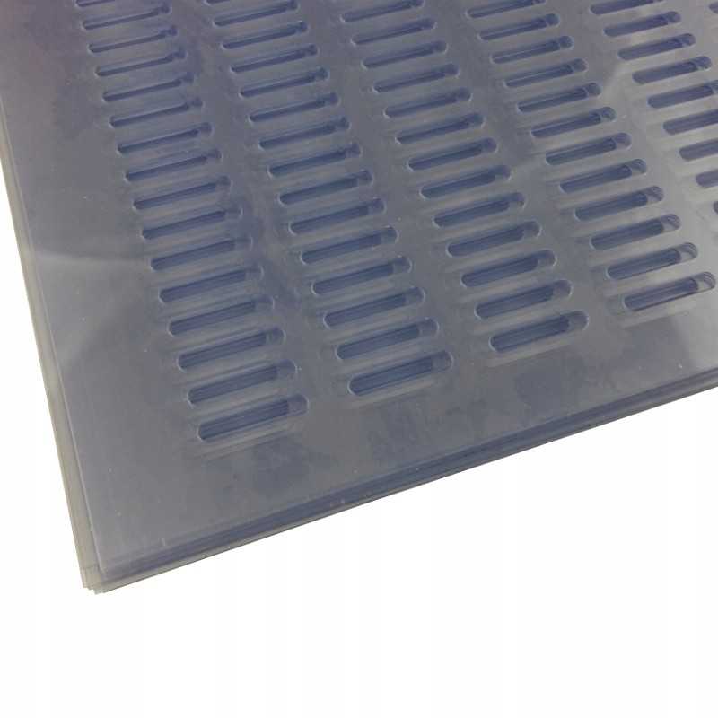 Horizontalios winidura pertvaros - dadanta