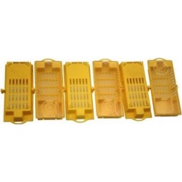 Labai geras produktas!