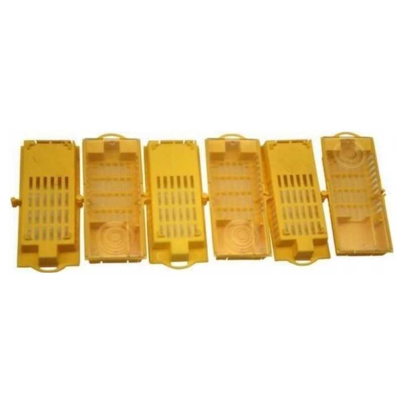 Labai geras produktas!