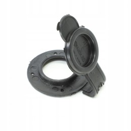 Kamštis sirupui pilti