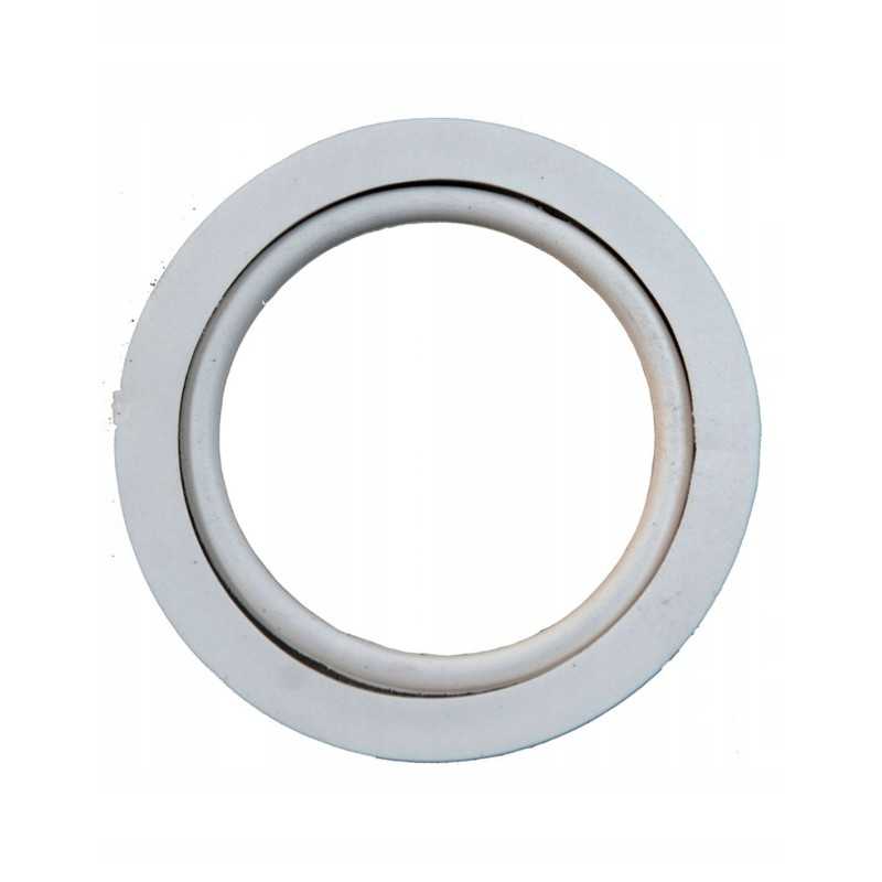 Tarpiklių rinkinys 6/4' plastikiniam vožtuvui