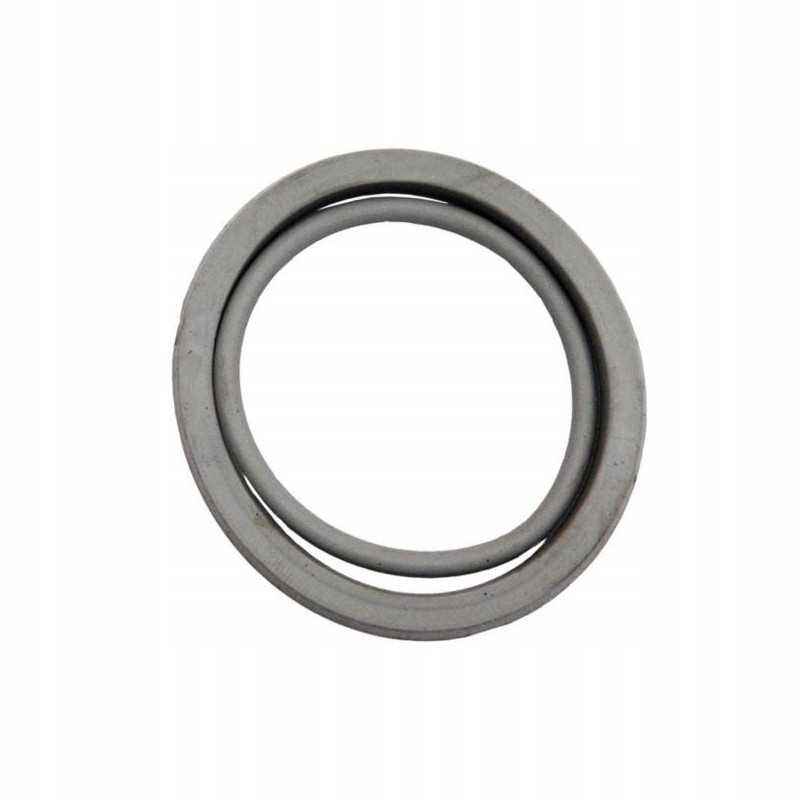 Siūlome tarpiklių komplektą 64" vožtuvui - labai geras produktas!