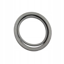 Tarpiklių rinkinys 6/4' plastikiniam vožtuvui