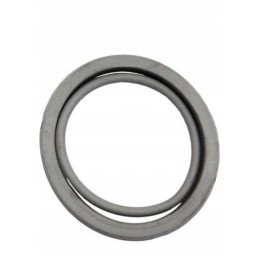 Tarpiklių rinkinys 6/4" plastikiniam vožtuvui