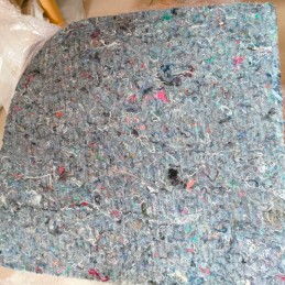 Veltinis kilimėlis, avilio izoliacija, storas, 3 cm, Didžioji Lenkija