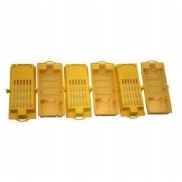 Siuntimo narvas - rinkinyje 10 vnt