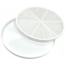 Siūlome varozės kritimo kontrolės prietaisą!!!