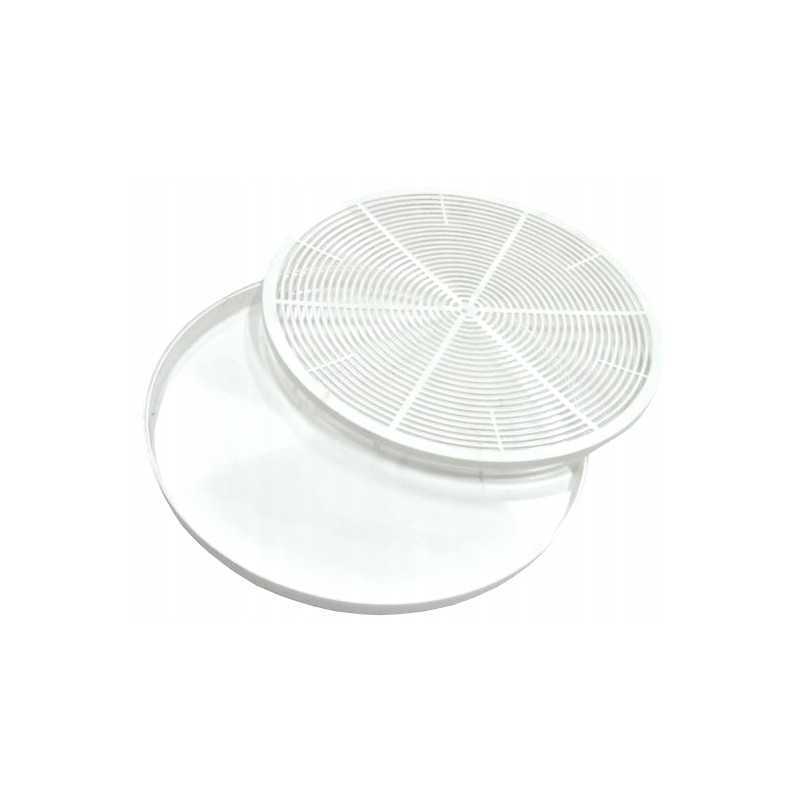 Siūlome varozės kritimo kontrolės prietaisą!!!