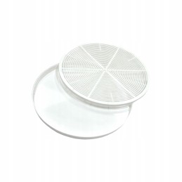 Siūlome varozės kritimo kontrolės prietaisą!!!