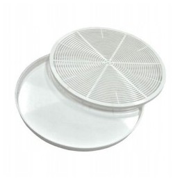 prietaisas, skirtas kovoti su varozės kritimu