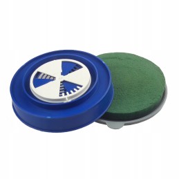 Skruzdžių ir acto rūgšties dozatorius – 120ml