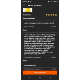 Apiciasto energija, pyragas, maistas bitėms 1 kg