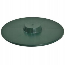 Dangtis apvaliam ritininiam tiektuvui – 4l