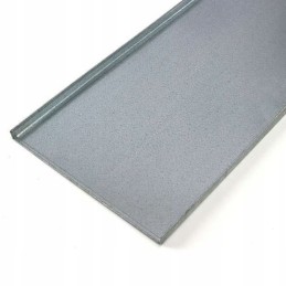 Dangtis 1 rėmo Varšuvos izoliatoriui, prailgintas