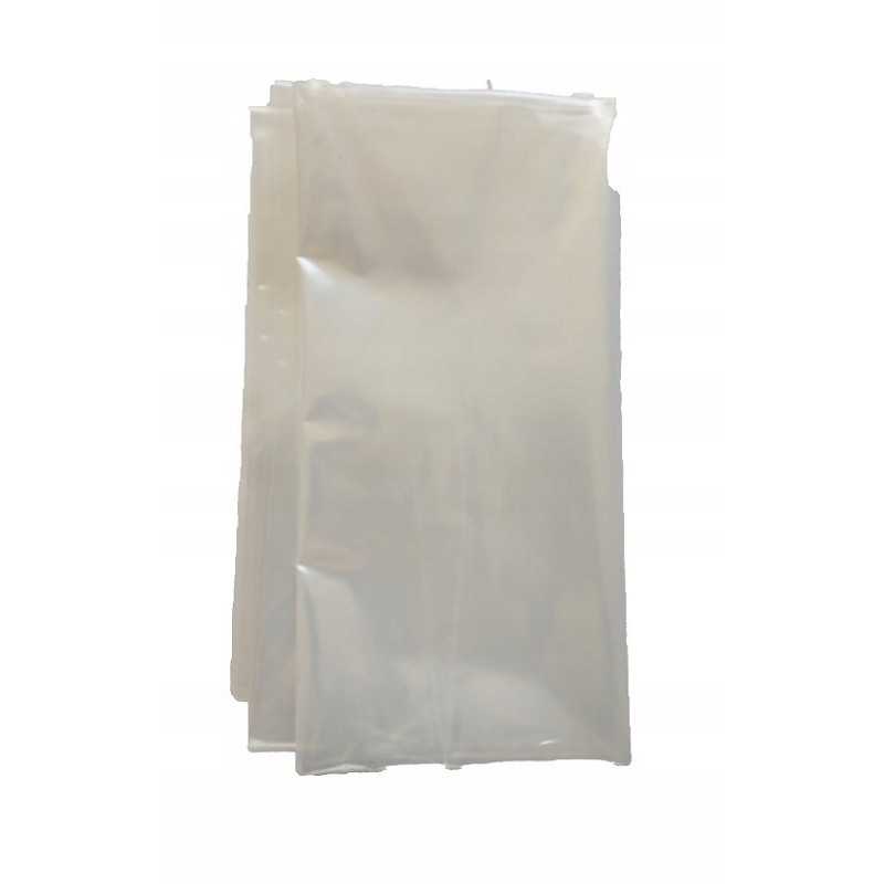 Medaus maišelis 1200 l